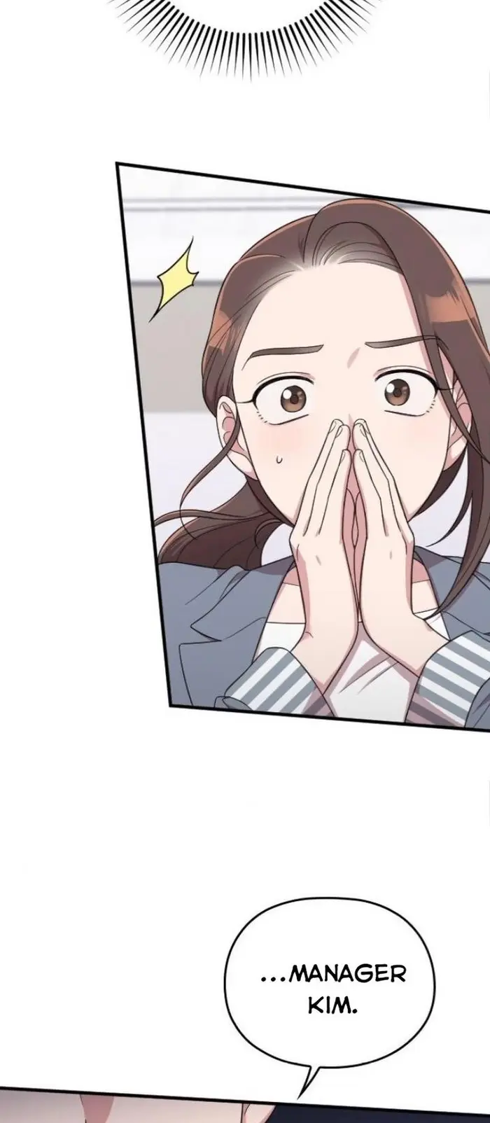Marry My Husband Chapter 18 image 69_optimized